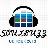 Soulbuzz Central #7 Final