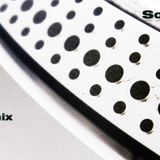 The best House Music Mix by Sonotecnia