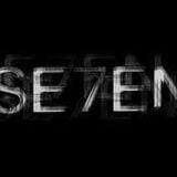 Se7eN