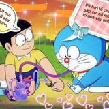 Nonstop - Đồ Ngon Chế ơi......Quấy Quấy on the mix