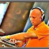 DJ PSYCO: old school mix : elten, turn it up.
