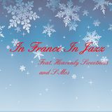 In France & Jazz