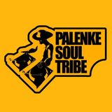 INTERVIEW * PALENKE SOULTRIBE "Oro"