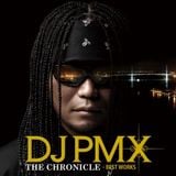 #20 THE BEST OF DJ PMX 【日本語ラップ】