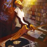 70's 80's reggae roots rockers big mix - Justice sound