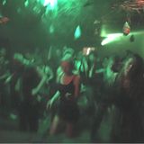 DJ K - Live at Wild Skanking Leipzig w/ Dubwiser MC