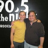 Wbjb-Lou_Taylor_Pucci_08April2013
