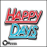 Happy Days