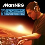 PureDJ Trance set (Sep 2012)