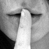 Speak Without Words