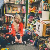 5 Songs We Can't Stop Listening To with Bully