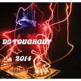 Arabic Exclusive 2014 power play mix