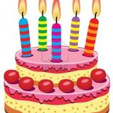 D-Felic Birthday DJ mix ( @Sylvana's Soul, Radio 6)