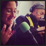 Radio Couac #6