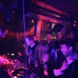 Mark Lippert - Live at DROP - 11-14-15
