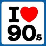 Mikele Conforti DJ mix anni 90/2000