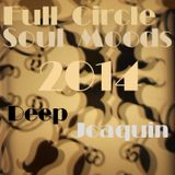Full Circle Soul Moods 2014