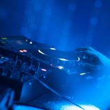 Nuera - November Promo Mix