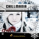 Chillmania Step 15 (Christmas Gift)