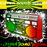 KOOL VYBZ♫♫♫
