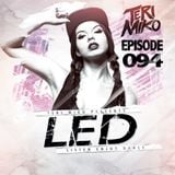 LED Podcast (Episode 094)