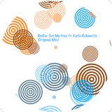DeeCee 'Set Me Free' ft. Katie Robinette (Original Mix)