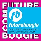 Joe90 - Future Boogie November Radio Mix