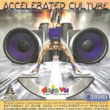 Dj Sy wae Mc Man Parris Live @ Helter Skelter Deja Vu Vol.3 @ The Sanctuary Music Arena
