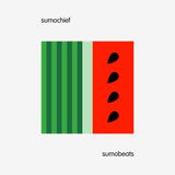 SumoChief - Gator Season