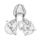 Top 40/ Electro