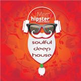 The Soulful Side Of Christmas