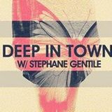 ◊ ♦ ◊ TwentyOne Bar ( montpellier ) @ BY STEPHANE GENTILE ◊ ♦ ◊