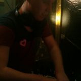Kindanew - February 2013 mix