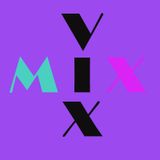 VixMix for ZoneOneRadio