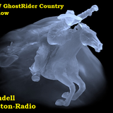 Listen again to Sid Randell's Special choice GhostRider The C&W Country Music Show 04-02-2016