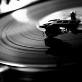 Meridial Mix 1.0