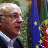 18 - Fernando Seara, Presidente da Câmara, na AMS de 13/09/12