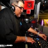 My June 2014 Mix To The Beat By Max E Groove