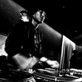 DJ amos 2013 mix
