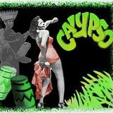 2013-03-21 The Reggae Kulture Show - Episode 94 - Calypso! Calypso! Special With Mike Spencer