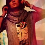 Asq SunnyJoana - My Insideness 2015 VOL 2