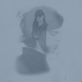 Fox + Sui – A Mix for The Thousands