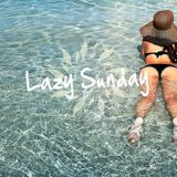 Tudor Mircean - Lazy Sunday 6