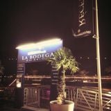 Julien Ferment's Live @ La Bodega All Stars 2015-02-20