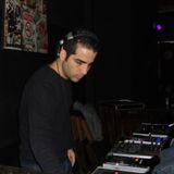 Gabriel de Oliveira - In The City 001
