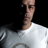 Dj Scaldia - Live @ La Rocca / 5 years Disco Dasco ( Closing set )