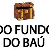 Fundo do Bau #2.5