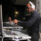 cheb hassine triangle club