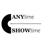 Funk Mix 70er 80er