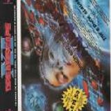 Clarkee - Dreamscape 11 (1.7.94)
